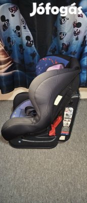 Frozenes gyerekülés