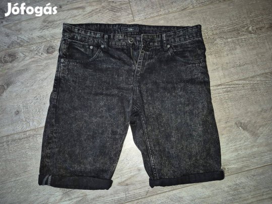 Fsbn rövidnadrág M méret