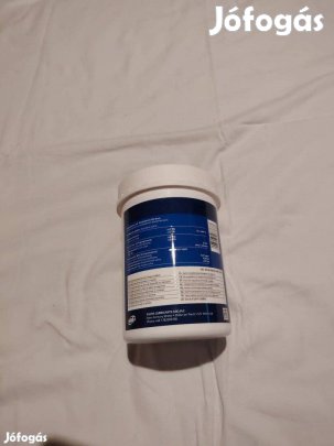 Fuchs Gleitmo 100 szerelő paszta