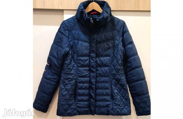 Fuchs Schmitt női téli és átmeneti kabát 38-as méret