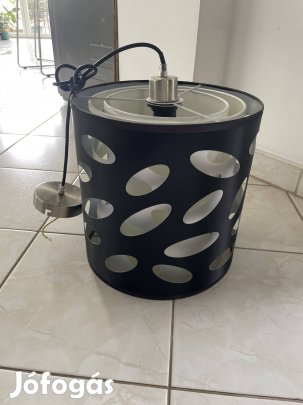 Függeszték, mennyezeti lámpa