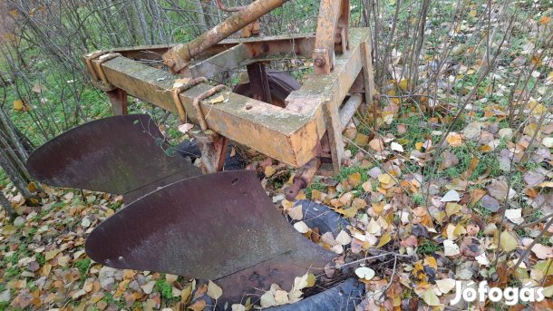 Függesztett ekék eladók