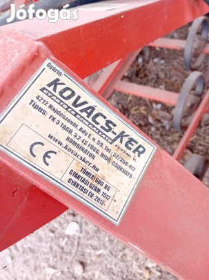 Függesztett kombinator