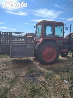 Függesztett szállító láda