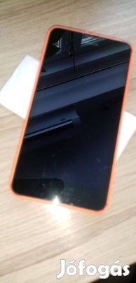 Független Nokia Lumia 630 eladó