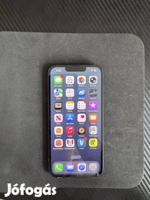 Független iphone 13 128GB