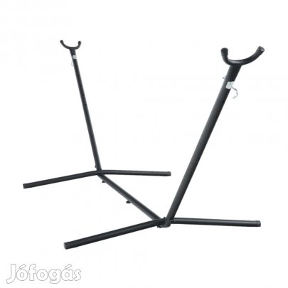 Függő fotel állvány 0000267605