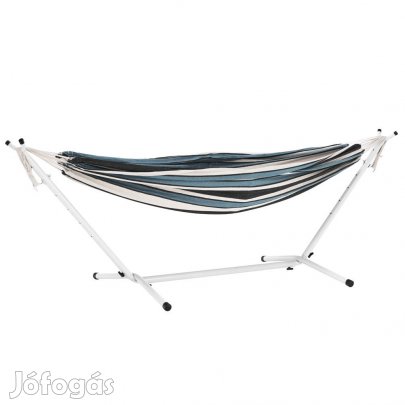 Függő hinta 0000277677