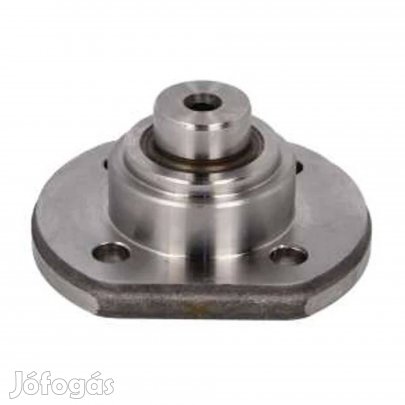 Függőcsapszeg Dana Spicer