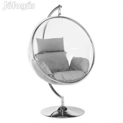 Függőfotel állvánnyal 0000396853