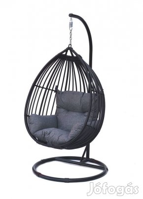 Függőfotel állvánnyal 179322250