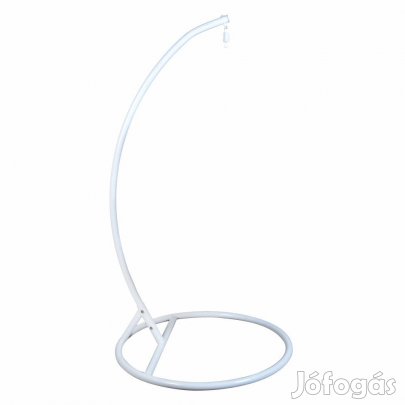 Függőfotel állvány 0000262386