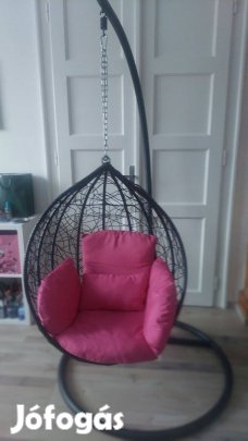 Függőfotel gyerekeknek