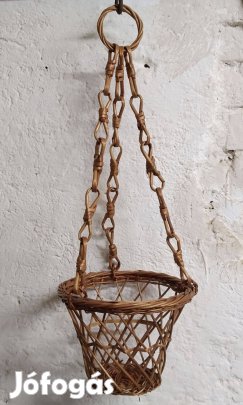 Függőkosár 20260326