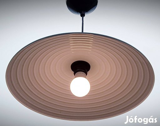 Függőlámpa baráti áron eladó