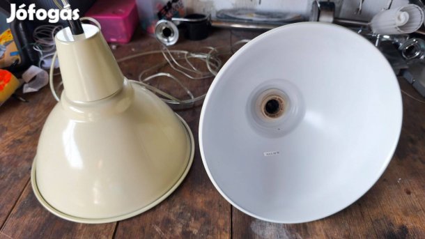 Függőlámpa eladó