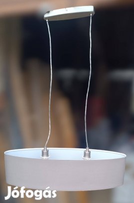 Függőlámpa jó állapotban