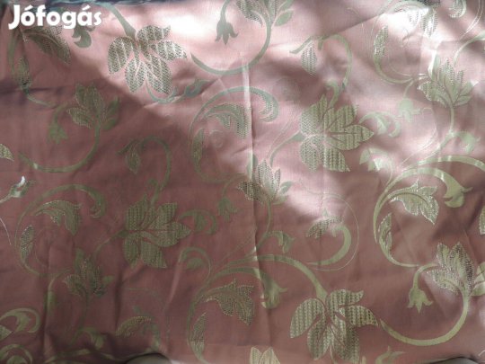 Függöny Sötétitö Árnyékoló Új