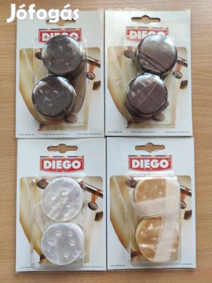 Függöny tartozék függönyelkötő függönymágnes függönyzsinór