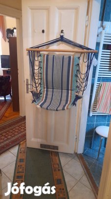 Függőszék eladó