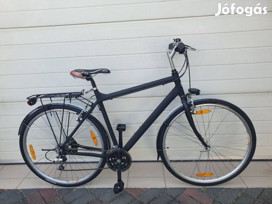 Fuji Férfi kerékpár eladó (13)