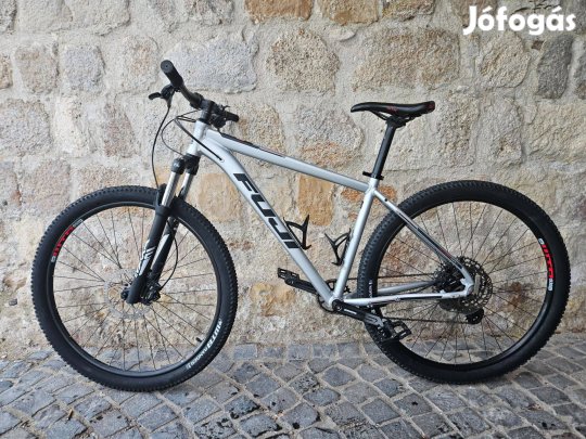 Fuji MTB/Mountainbike kerékpár - 29" *kerékpár, bicikli, bringa*