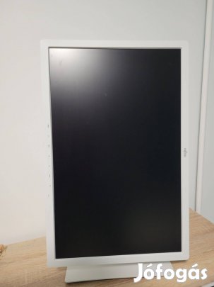 Fujitsu B24W-7 LED dönthető, fordítható