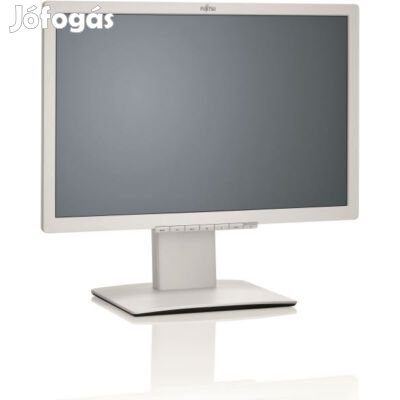 Fujitsu Siemens B22W-7 LED 22" Wide monitor