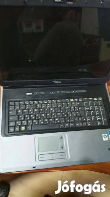 Fujitsu siemens amilo xi 2528 latop eladó
