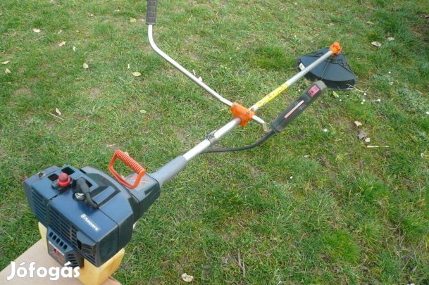 Fűkasza Husqvarna