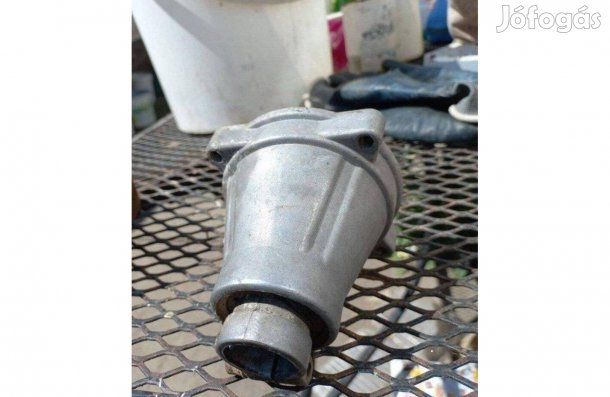 Fűkasza Kuplungház Eladó