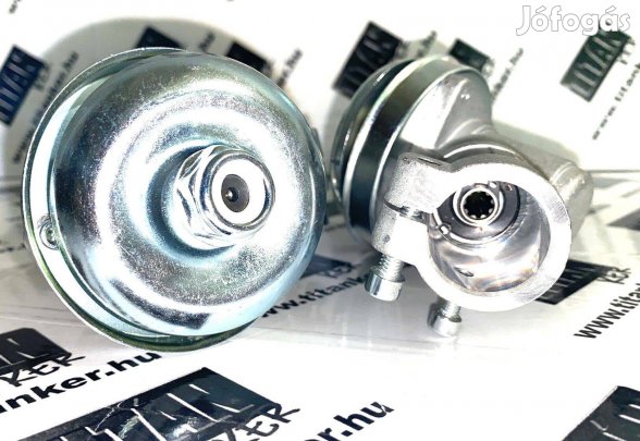 Fűkasza Szöghajtás 26mm 9 bordás Straus, Flinke, Garden stb kínaihoz