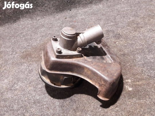 Fűkasza / szegélynyíró komplett univerzális vágó fej (2. típus )