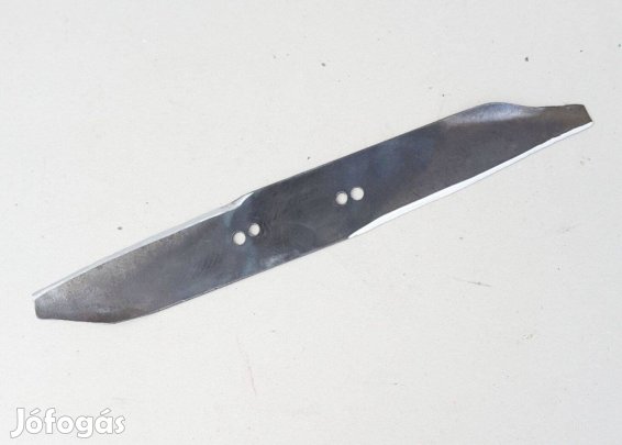 Fűkasza késpenge eladó