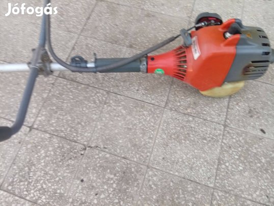 Fűkasza oleo-mac sparta 25