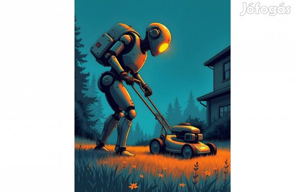 Fűkaszálás- Kert Gondozás,Ház Körüli Munkák,Takarítás