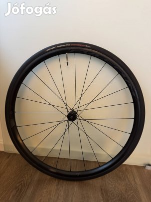 Fulcrum 600 országúti első kerék