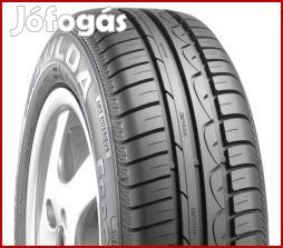 Fulda Ecocontrol 81T 165/65R15 T  81  |  nyárigumi |