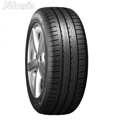 Fulda Ecocontrol HP 82H DOT2022 185/55R15 H 82 | nyárigumi |
