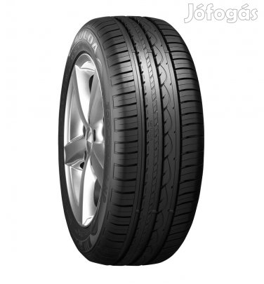 Fulda Ecocontrol HP 93H 215/55R16 H  93  |  nyárigumi |