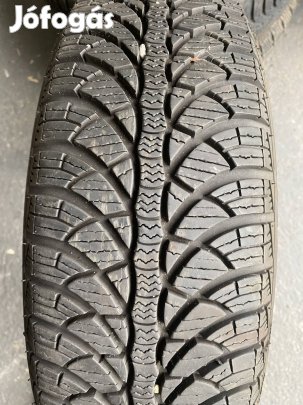 Fulda Montero 3 téligumi 165/65R15