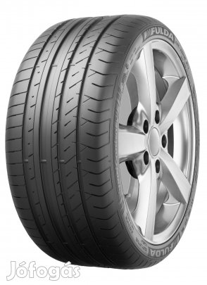 Fulda SPORTCONTROL 2 95Y XL (Erősített) FP (Peremvédős) 215/50R17 Y