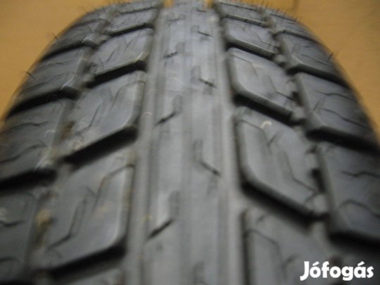 Fulda nyárigumi 165/65 R 14 méretben eladó