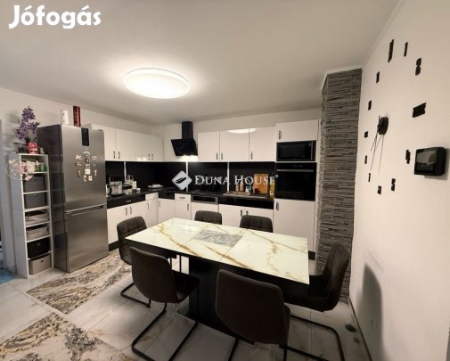 Fülei 90 nm-es ház eladó