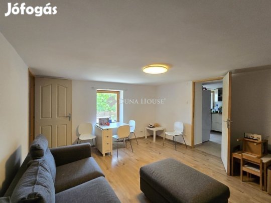 Fülei eladó 67 nm-es ház