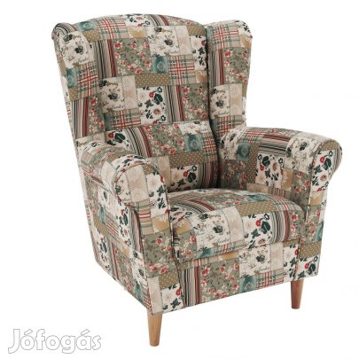 Füles fotel 0000109527