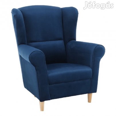 Füles fotel 0000211114