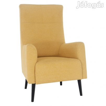 Füles fotel 0000339286