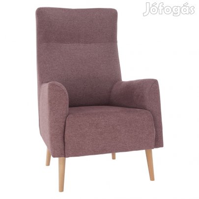 Füles fotel 0000339288