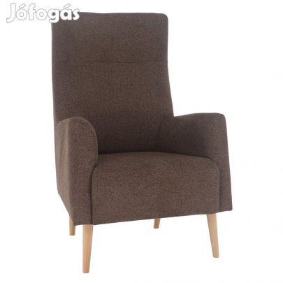 Füles fotel 0000339289